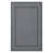 Gray is unavailable