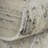 Brighton Modern Abstract, Area Rug-97854422-130545109
