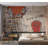 Eeliyah Wall Mural-646868780
