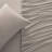 Ultra-Soft Cotton Heathered Melange Jersey Knit Sheet Set-326600141-326600138