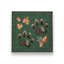 «Bear Paw Prints» par Nicole DeCamp, reproduction d'art-1307605664-1307605666-1307605678