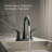 Simplice Centerset Bathroom Sink Faucet-123752326-75217948