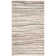 Mcnealy Performance Abstract Rug