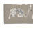 Hey Tiger Outdoor Rug-588917287