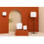 Luang Floor Lamp-1735803388