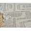Carmel Handmade Abstract Area Rug-1684268462