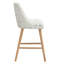 Tabouret de bar et de comptoir Gallie-811533344-811533347-902939583