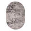 Tapis gris Petronio-1618385203