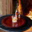 Manor Leather Decorative Tray