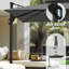 Parasol Cantilever-1440325510-1445299519