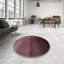 Tapis abstrait 4118-734097991