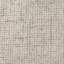 Abstract Handmade Tufted Area Rug-1883760287-1908320687