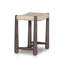 Savio Outdoor Stool-502098706