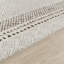 Chequered Area Rug-97801738