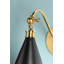 OSTERLEY Wall Sconce by Mark D. Sikes