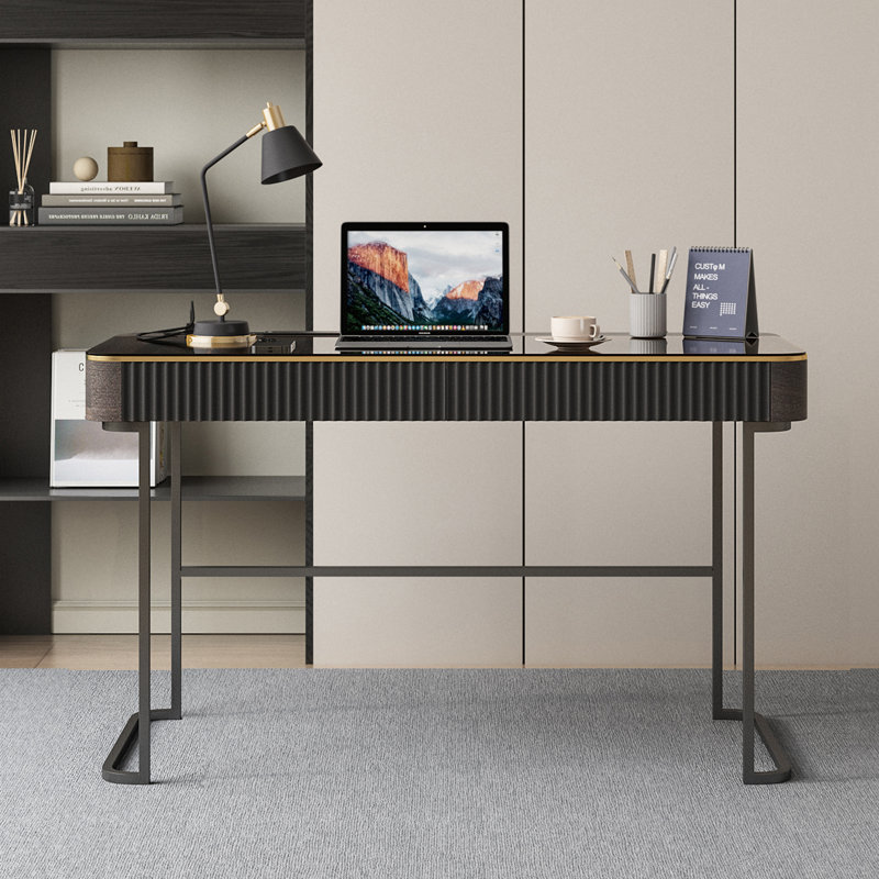 Bureau personnel