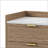 Dulcina Upholstered Bedroom Set-7816617