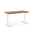 Bureau ajustable Series L 2S-59745625-124301839