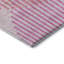 Tapis Corum AMF1001 lavable à la machine de qualité supérieure-396307459