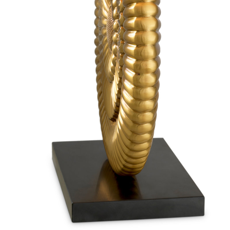 Ramble Table Lamp