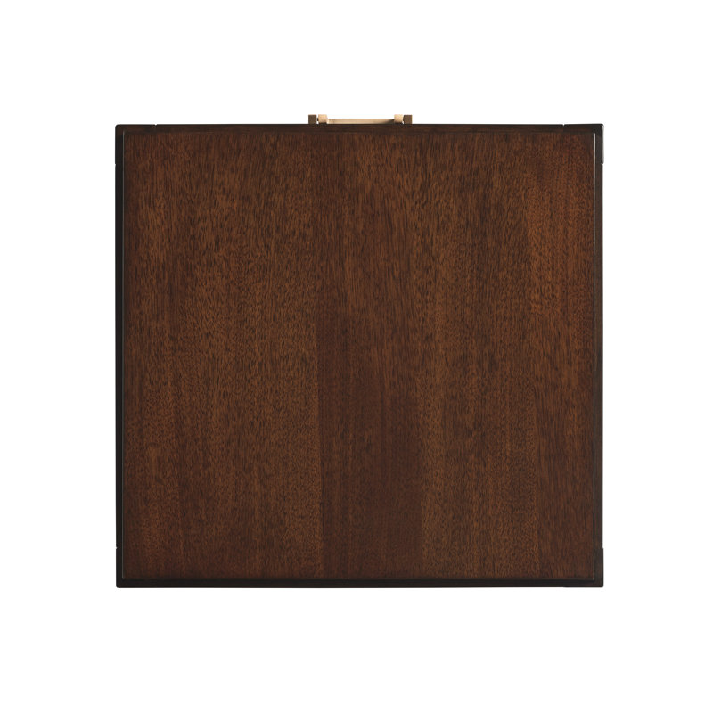Rendezvous 1 - Drawer Nightstand
