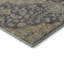 Premium Machine Washable Gurubaksh AMF1151 Global Rug-499510174