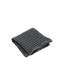 Waffle 100% Cotton Washcloth Towel Set-1618109890