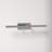 Rochelle Dimmable LED Vanity Light-55898232-55898235
