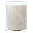 Alarins Concrete Side Table