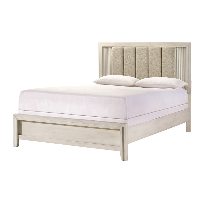 Mobilier de chambre à coucher 1pc