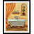 Toile sélectionné