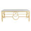 Milano 4 Legs Coffee Table-57939265-57939266