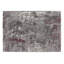 Silberman Abstract Hand Woven Area Rug-2126479317