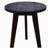 MARINA SIDE TABLE