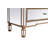 Brixton 72'' W 6 - Drawer Dresser-2122404819
