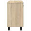 60cm Bathroom Vanity Base Only-584008340