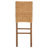 Normandie Bar & Counter Stool-582389802-582389807