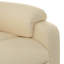 Fauteuil de massage-601994459-597463414