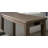 Halethorpe 3-Piece Counter Height Dining Table Set-2029853344-2048130009