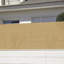 White Privacy Fence-94756455-94756457