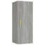 Keemora Standard Bathroom Cabinet Accent Chest-1038735761