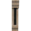 Support traditionnel en fer Damon-108926735-108926742