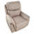 Glorie Taupe is out of stock selected