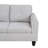 3 - Piece Upholstered Sectional-402680714-402680726