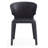 Cesar Upholstered Side Chair-1028807067