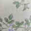 Photos des clients 1 de 1
