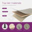 Table de chevet 2 tiroirs Jaece-1661387335-1668157824