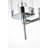 Annisha Dimmable Vanity Light-1426078312-1455998657-1455998520