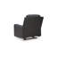 Fauteuil inclinable Chatham-130114493