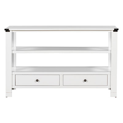 Console de 51,56 po Marview
